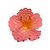 Presilha Flor - comprar online