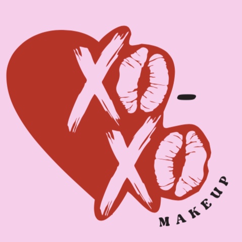 Loja Xoxo Makeup 