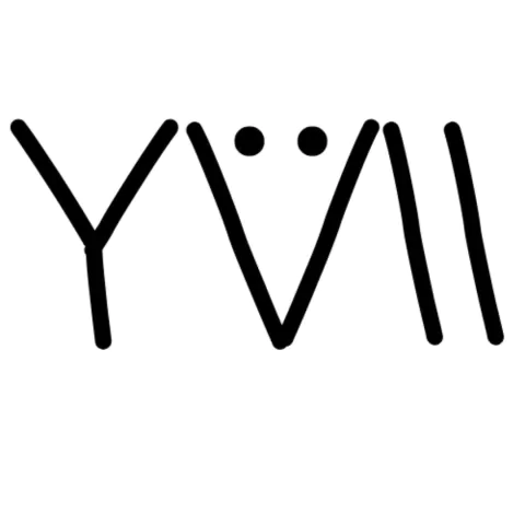 Yvii