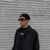 BEANIE XS [Logo]