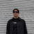 BEANIE XS [Logo] en internet