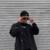 BEANIE XS [Logo] - comprar online