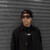 BEANIE [Logo] XL - comprar online