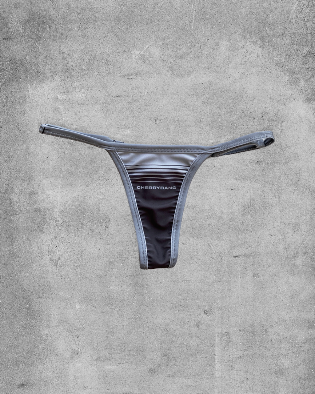 Panty crema