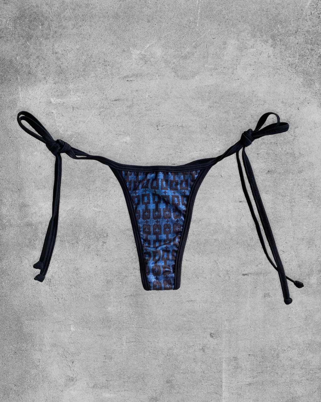 PANTY JEAN 2.0