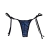 PANTY JEAN 2.0
