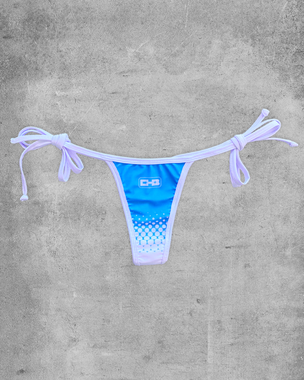 Panty sagrada