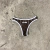 PANTY SPORT