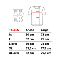 REME ARGENTINA BYN - tienda online