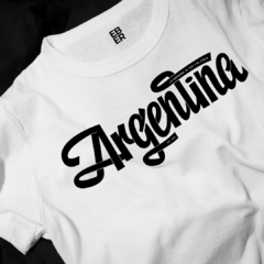 REME ARGENTINA BYN en internet