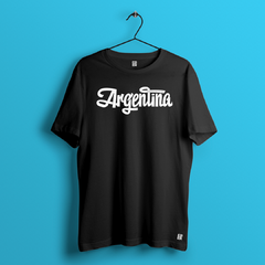 REME ARGENTINA BYN - comprar online