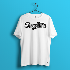 REME ARGENTINA BYN en internet