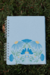 Caderno Coleção 2025 - Seja como Flor - 18x24cm na internet