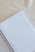 Caderno Direito A5 Lilás - Pronta Entrega - comprar online