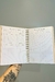 Planner Psi - Planner Permanente - A5 - comprar online