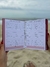 Imagem do Planner Psi - Planner Permanente - A5