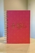 Planner 100% Personalizável do seu jeito