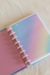 Caderno de Disco Sailor Moon A5 - Pronta Entrega - comprar online