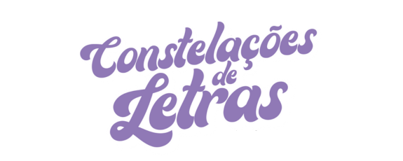 Constelações de Letras