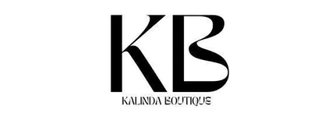 Kalinda Boutique