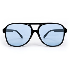GIGI | RAGGIO - comprar online