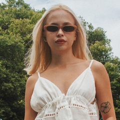 LULI | CREMINA - ARES