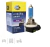 BOMB H11 HELLA DARK BLUE 55W 12V X1