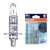 BOMB BLISTER OSRAM H1 ESTANDAR 55W 12V X1