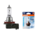 BOMB BLISTER OSRAM H11 ESTANDAR 55W 12V X1