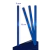 CINTAS REFLECTIVAS - tienda online