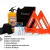 KIT DE CARRETERA 5ABC-112