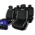 FORROS SPARCO ASIENTO UNIVERSAL POLYESTER - tienda online