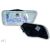 EXPLORADA AZUL 515 CAR/METAL NEG - comprar online