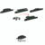 PLUMILLAS AERODINAMICAS YOUWIN - comprar online