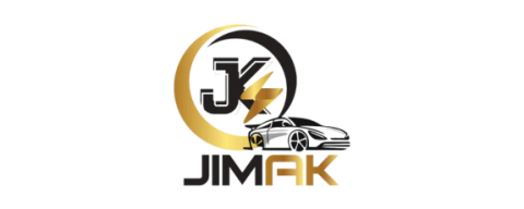 JIMAK ELECTRICOS Y ACCESORIOS