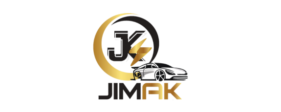 JIMAK ELECTRICOS Y ACCESORIOS
