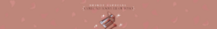 Banner da categoria COLEÇÃO TOQUE DE OUTONO 