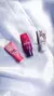 InDolor Gel Dessensibilizante - comprar online