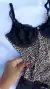 Imagem do Body Jade