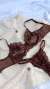 Conjunto Coffee - comprar online