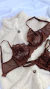 Imagem do Conjunto Coffee