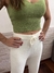 Calça peluciada COMFY - loja online