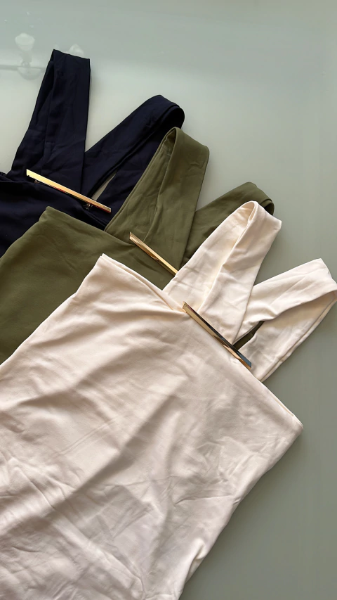 Body Luana - comprar online