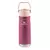GARRAFA TERMICA FLIP STRAW 651ml STANLEY - comprar online