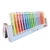 STABILO SWING COOL DP C/18 - comprar online