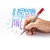 KIT MIX & MATCH STAEDTLER TRIPLUS FINELINER & COLOR 40 UN - Criative Papelaria