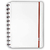CADERNO INTELIGENTE ALL WHITE