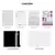 CADERNO INTELIGENTE BIANCO - comprar online