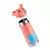 GARRAFA TÉRMICA FLIP STRAW KIDS STANLEY 502ML - loja online