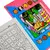 COLORING CARDS BOBBIE GOODS - comprar online